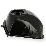 Fuel Tank for ATV Bashan Quad 200cc (BS200S-7)