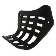 Left Foot Rest for ATV Bashan Quad 200cc (BS200S-7)