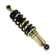 Rear Shock Absorber for ATV Bashan Quad 200cc BS200S-7 (340mm)