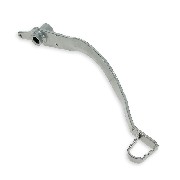 Foot Brake Lever for ATV Bashan Quad 200cc (BS200S-7)