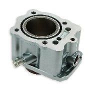 Cylinder for ATV Bashan Quad 200cc (BS200S-7)