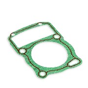 Cylinder Base Gasket for ATV Bashan Quad 200cc (BS200S-7)