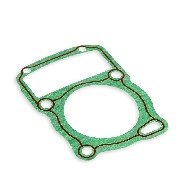 Cylinder Base Gasket for ATV Bashan Quad 200cc (BS200S-7)