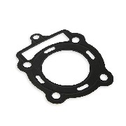 Cylinder Head Gasket for ATV Bashan Racing Quad 200cc (BS200S-7)