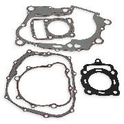 Gaskets Set for ATV Bashan Quad 200cc (BS200S-7)