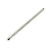 Push Rod for ATV Bashan Quad 200cc (BS200S-7) - 149.2mm