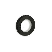 Water Pump Impeller Seal for ATV Bashan Quad 200cc BS200S-7 (type 2)