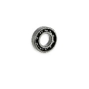 Water Pump Bearing for ATV Bashan Quad 200cc (Ø:26, BS200S-7)