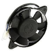 Fan for ATV Bashan Quad 200cc BS200S-7