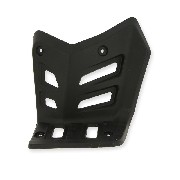 Left Foot Rest for ATV Bashan Quad 250cc (BS250AS-43)