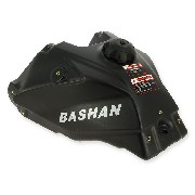 Fuel Tank for ATV Bashan Quad 250cc (BS250AS-43)