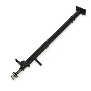 Steering Column for ATV Bashan Quad 250cc (BS250AS-43)