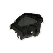 Speedometer for ATV Bashan Quad 250cc BS250AS-43