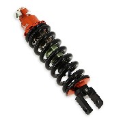 Rear Shock Absorber Fastace ATV Bashan 250cc (BS250S-11)