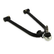 Upper Right Swing Arm for ATV Bashan Quad 250cc (BS250S-11)