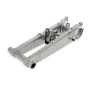 Swing Arm for ATV Bashan Quad 250cc (Silver, BS250S-11)