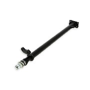 Steering Column for ATV Bashan Quad 250cc (BS250S-11)