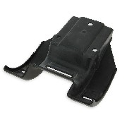 Chain-brake Disk Guard for ATV Bashan Quad 250cc (BS250S-11)