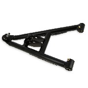 Left A-arm for ATV Bashan Quad 250cc (BS250S-11)