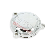 Starter Gear Assy Cover for ATV Bashan Quad 250 BS250S-11