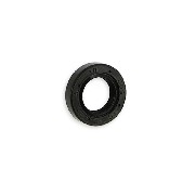 Water Pump Oil Seal for ATV Bashan Quad 250cc (BS250S-11)