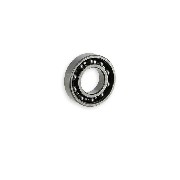 Water Pump Bearing for ATV Bashan Quad 250cc (Ø:26, BS250S-11)