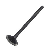 Exhaust Valve for ATV Bashan Quad 300cc (BS300S-18)