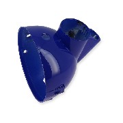 Headlight housing for Skyteam Bubbly - DARK BLUE