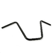 Handlebar for Citycoco (Black) 310mm