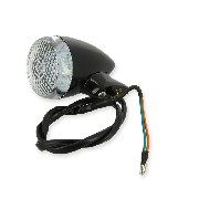 Rear Turn Signal LED for Citycoco