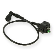 Ignition Coil for PBR 125cc