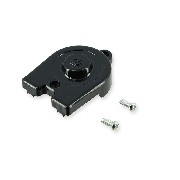 Cap for throttle Valve for Skyteam Monkey Gorilla 50-125cc EURO4