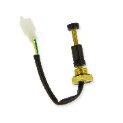 Fuel Sensor for Skyteam DAX E5