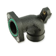 Intake manifold for Dax Skyteam Skymax 50cc EURO4