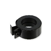 Connecting clip Intake manifold - Throttle Valve for Skymax 50-125cc EURO4