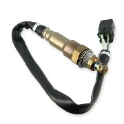 Lambda Sensor for Dax Skyteam Skymax 50-125cc EURO4