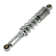 Rear Shock Absorber for Dax 50cc ~ 125cc
