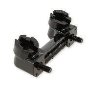 Bracket for Skyteam SKYMINI Black (type 1)