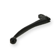 Clutch Lever for Dax 50cc ~ 125cc - Black