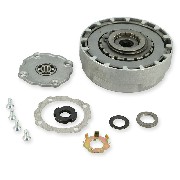 Complete Clutch for Dax Engine 125cc