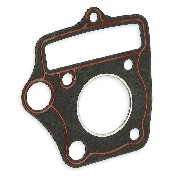 Cylinder Head Gasket 50cc for Mokey Gorilla Spare Parts