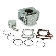 Cylinder Kit for DAX Skyteam 125cc (1P52FMI)