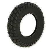 Tire 120-90-10 TUBELESS for Dax Skyteam 125cc