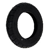 Tire 3.50x10 for Dax Skyteam 50-125cc - 3.50x10