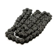 37 Links Drive Chain for Dax 125cc