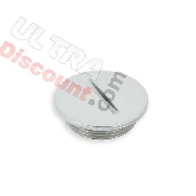Accessories for ignition housing for Skyteam 50cc engines