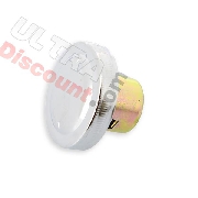 Gas Tank Cap for Dax 50cc ~ 125cc