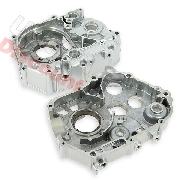 Crankcase Housing 125cc for Monkey Gorilla