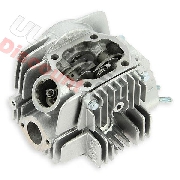 Complete Cylinder Head 125cc for Dax Skyteam