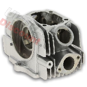 Cylinder Head for Dax 50cc (Skyteam)